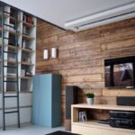 04. fot. Biała Ściana