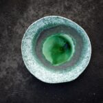 05. fot. Projectorium