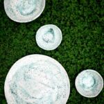 06. fot. Projectorium