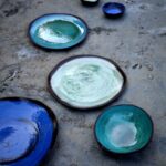 07. fot. Projectorium