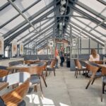 08. fot. Pojnarówka art&coffee bar