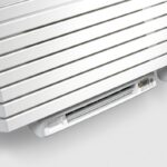 Carre elektryczny z dodatkową dmuchawą