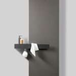 Niva elektryczny z dodatkową dmuchawą z porecza multi+