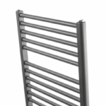 103 BATHLINE BB DETAIL