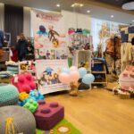 Silesia Bazaar Dizajn