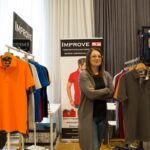 Silesia Bazaar Dizajn