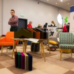 Silesia Bazaar Dizajn