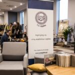 Silesia Bazaar Dizajn