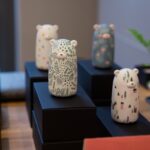 Silesia Bazaar Dizajn