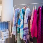 Silesia Bazaar Dizajn