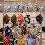 Silesia Bazaar Dizajn