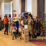 Silesia Bazaar Dizajn