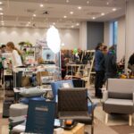 Silesia Bazaar Dizajn