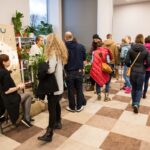 Silesia Bazaar Dizajn