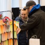 Silesia Bazaar Dizajn