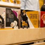 Silesia Bazaar Dizajn