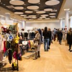 Silesia Bazaar Dizajn