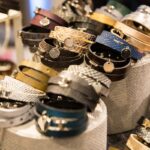 Silesia Bazaar Dizajn