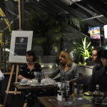 Spotkanie Archiwnętrza