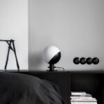 Kolekcja lamp Baluna