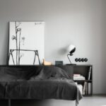 Lampka nocna od Pufa Design