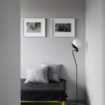 Kolekcja lamp Baluna