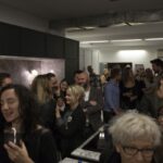 Studio Prostych Form