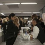 Spotkania dla designerów