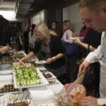 Otwarcie Studia Prostych Form