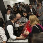 Otwarcie Studia Prostych Form