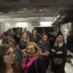 Studio Prostych Form