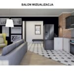 Dekoracja przestrzeni