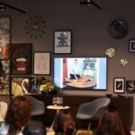 Projektowanie wnętrz