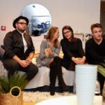 Dekoracje do wnętrz