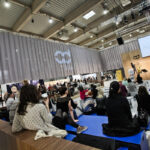 ARENA DESIGN, HOME DECOR, MEBLE POLSKA