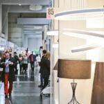 ARENA DESIGN, HOME DECOR, MEBLE POLSKA