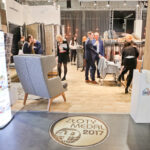 ARENA DESIGN, HOME DECOR, MEBLE POLSKA