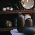 Kaboompics 3398 33445874891 o