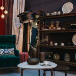 Kaboompics 4 33191774110 o