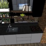 Kurs dekoratora wnętrz