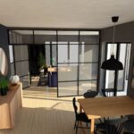 Kurs projektanta wnętrz