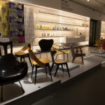 Wzornictwo przemysłowe