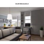 Kurs projektowania wnętrz