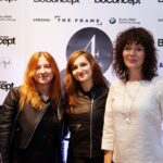 Projektowanie wnętrz