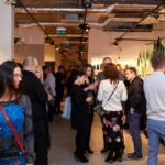 Dekoracje do wnętrz