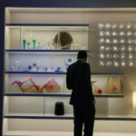 Wzornictwo użytkowe