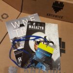 20180215 110726 1512x2016