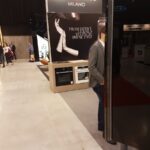 20180215 111819 1512x2016