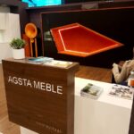 20180215 112358 1512x2016