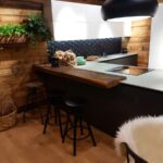 20180215 113522 1512x2016